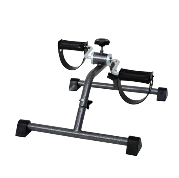 Fietstrainer Able2