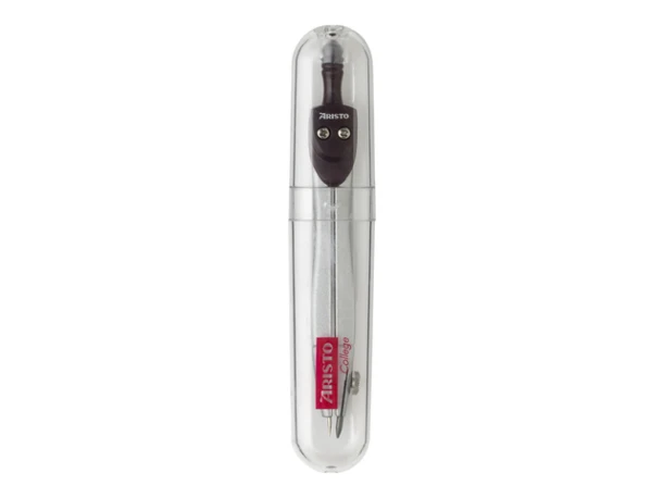 Schoolpasser Aristo Geocollege 24cm Diameter