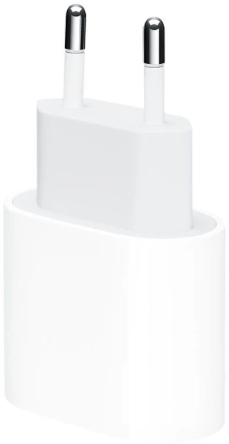 Oplader Apple Usb-C 20w Wt