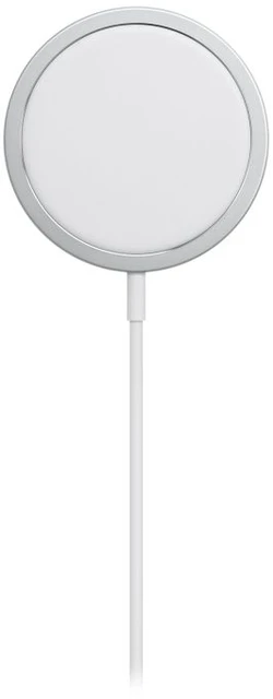 Oplader Apple Magsafe Draadloos 15w Wt