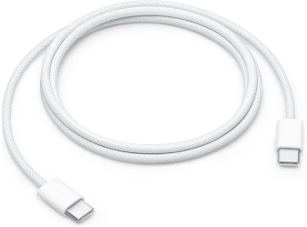 Kabel Apple Usb-C Laad- En Data 1 Meter Wt