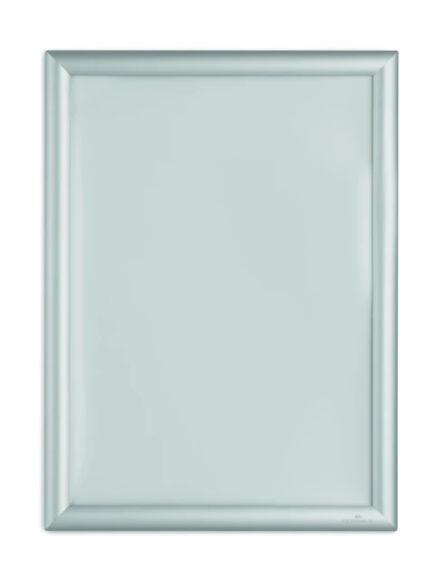 Kliklijst Durable Aluminium A3 Outdoor