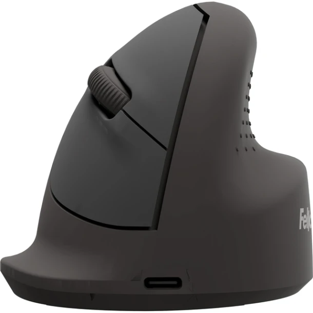 Ergo Muis Fellowes Breyta Medium Rechts