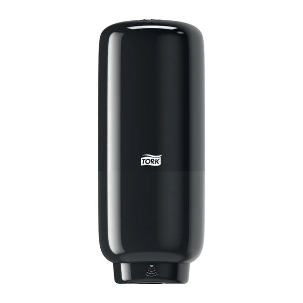 Zeepdispenser Tork S4 Elevation Sensor 561608