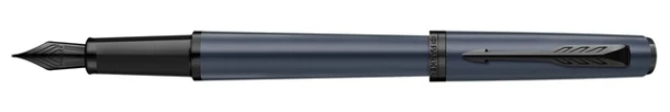 Vulpen Parker Meridian Bt M Blauw
