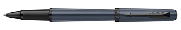 Rollerpen Parker Meridian Bt F Blauw
