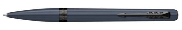 Balpen Parker Meridian Bt M Blauw