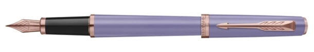 Vulpen Parker Meridian Pgt M Lila