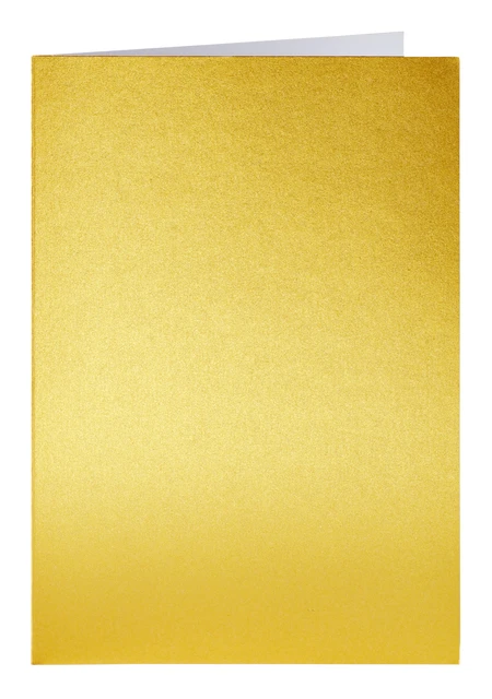 Correspondentiekaart Papicolor dubbel 105x148mm