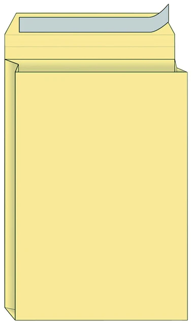 Monsterzak Bison 262x371x38mm str.lock (125)