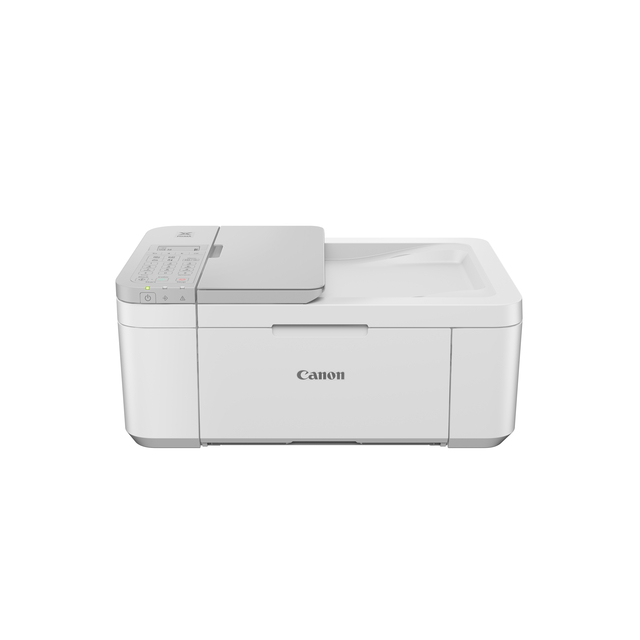 Multifunctional Inktjet Printer Can Pixma Tr4756i