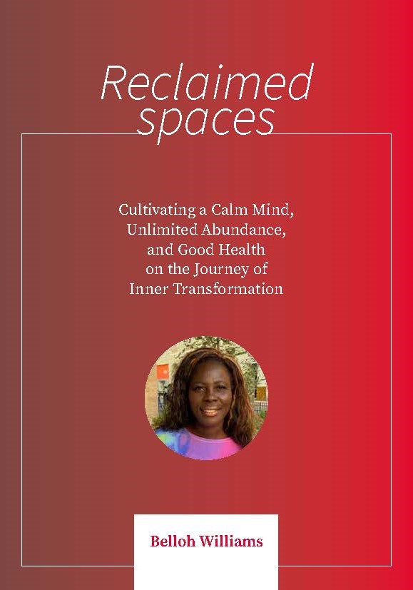 Reclaimed Spaces