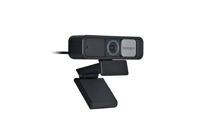Webcam Kensington W2050 Pro Auto Focus