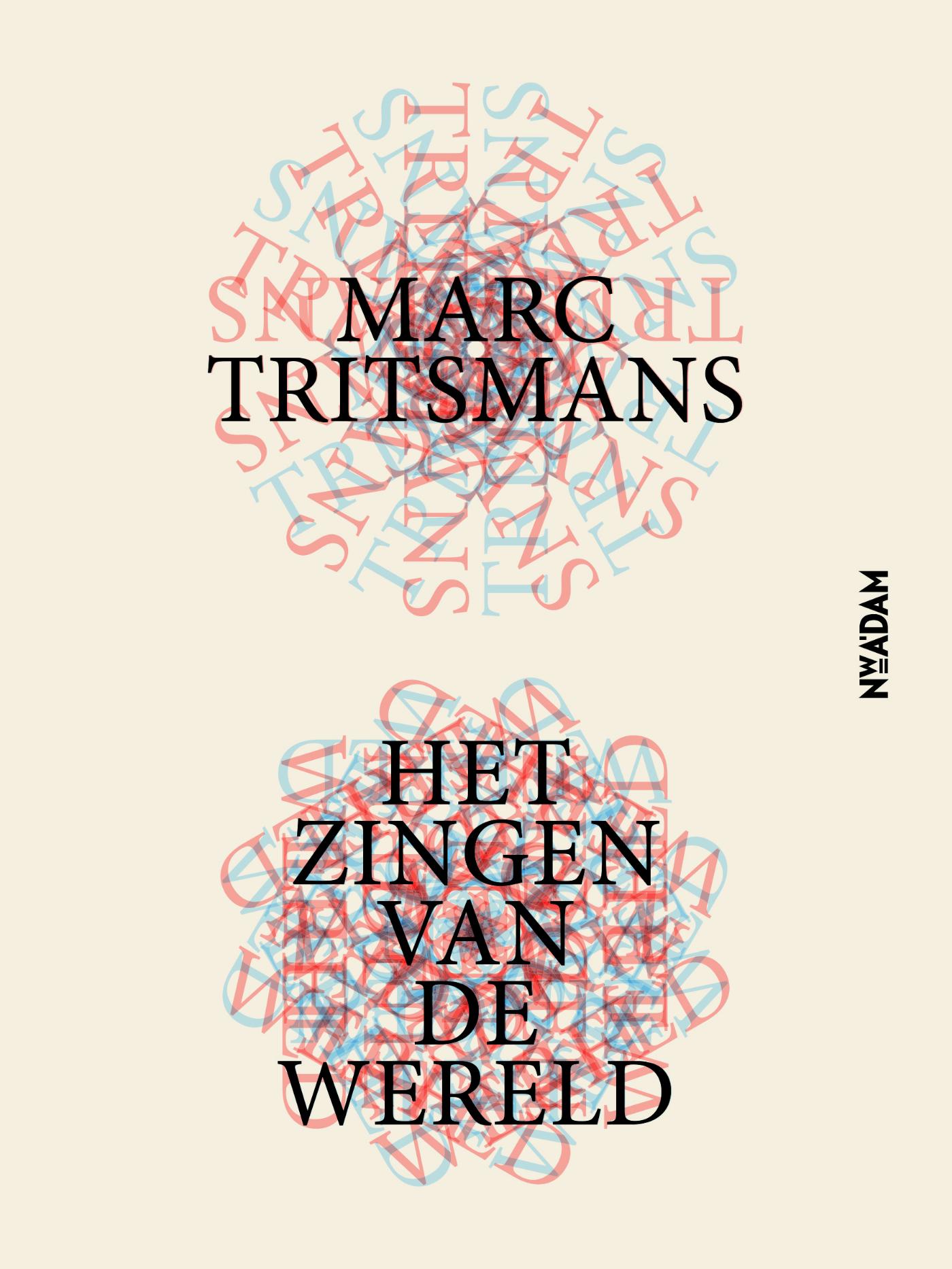 Het zingen van de wereld