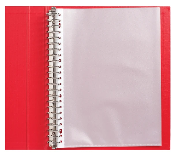 Showtas Quantore 23-gaats PP 0.08 nerf 25 stuks