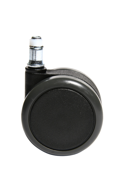 Bureaustoelwielen Topstar Harde Vloer 11mm