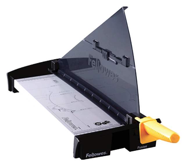 Snijmachine Fellowes Fusion A3, 455mm