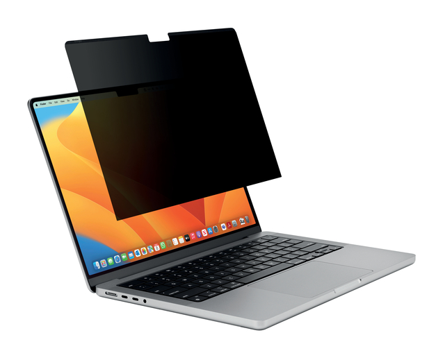 Magpro Elite Privacy Filter Macbook Pro 14