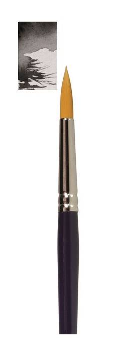 Van Gogh Aquarelverf penseel serie 191 nr. 12