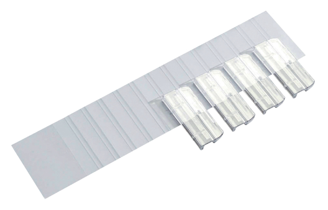 Ruiters Alzicht A 5847-60; 65mm doosje a 25 stuks