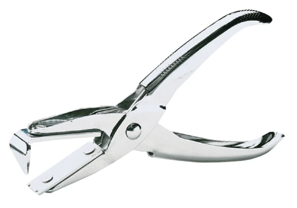 Ontnieter Novus B85 tangmodel chrome