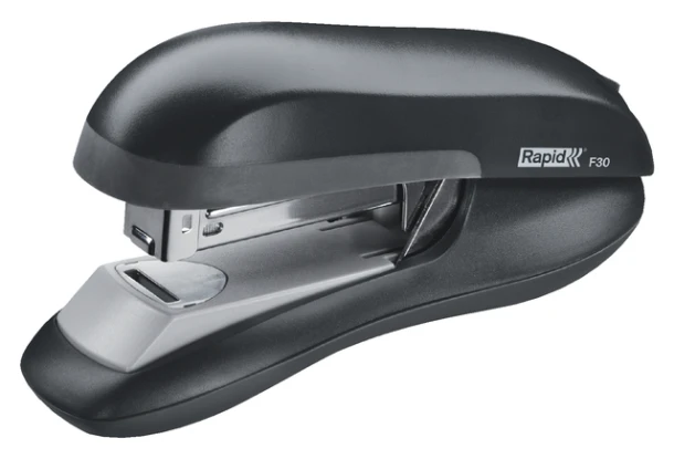 Bureaunietmachine Rapid Fashion F30 30 Vel Zw