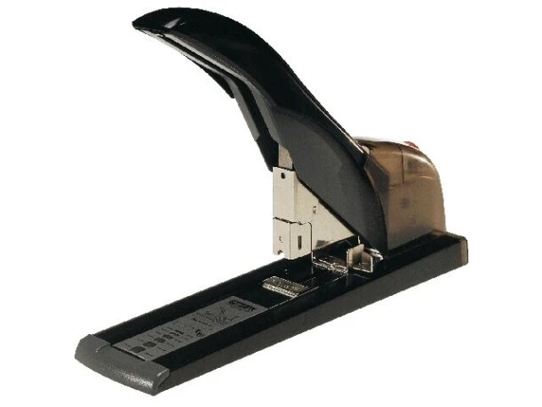 Niettang Pavo 24-26/6 Chroom