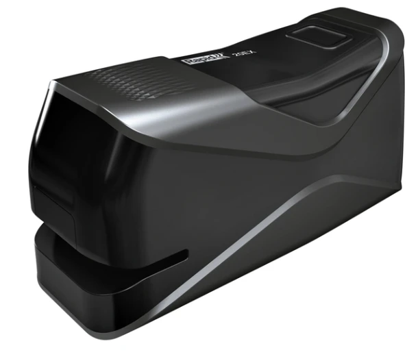 Bureaunietmachine Rapid Fixativ 20ex Elektrisch Zw