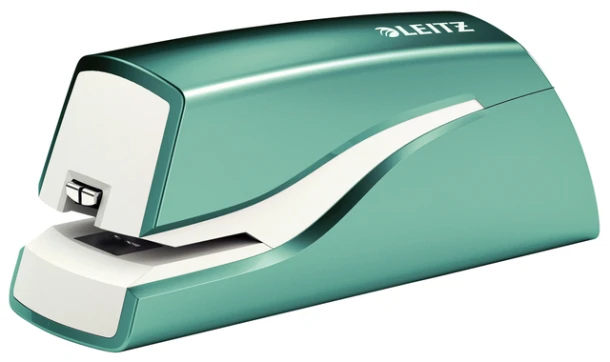 Nietmachine Leitz Nexxt Wow Contactloos 10vel Ibl