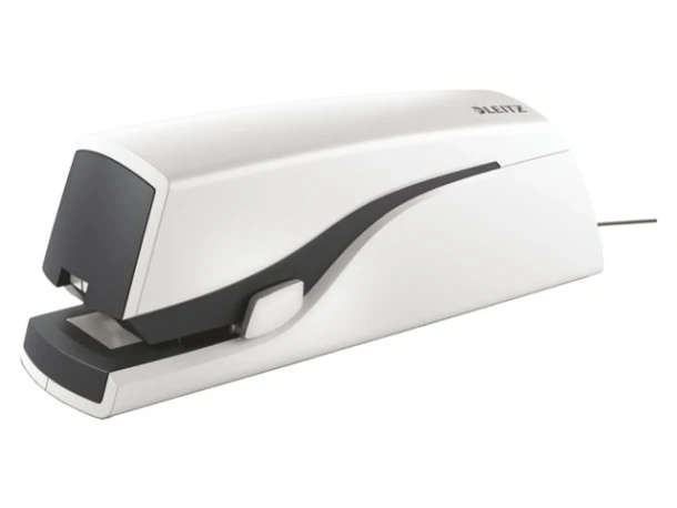 Nietmachine Leitz 5533 electr. Nexxt 2mm wit