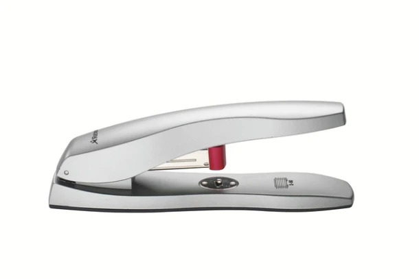 Blokhechter Rexel Odyssey