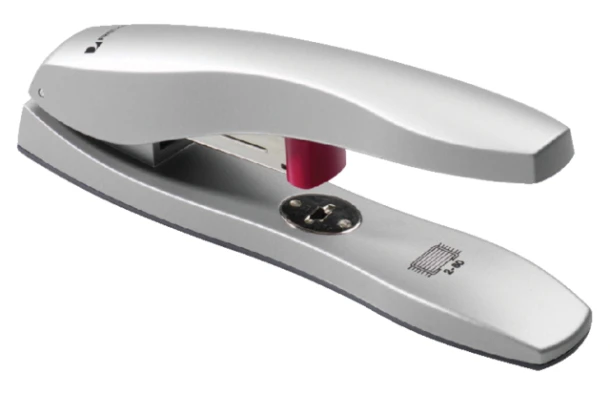 Blokhechter Rexel Odyssey