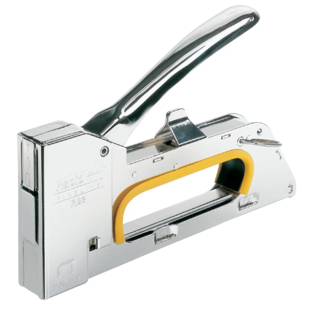 Nietpistool Rapid 23E 13/4-13/6-13/8 metaal