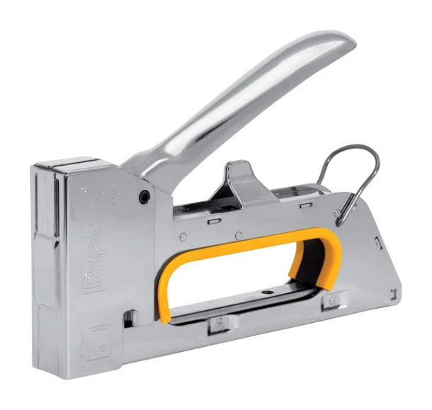 Nietpistool Rapid 23E 13/4-13/6-13/8 metaal