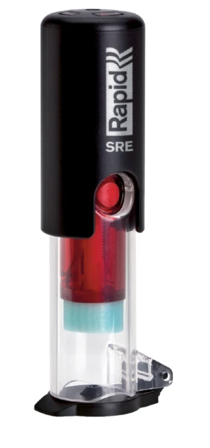 Versterkingsringen automaat Rapid hervulbaar