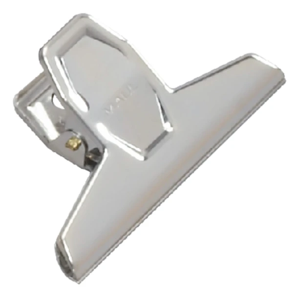 Papierklem Maul Pro 95mm