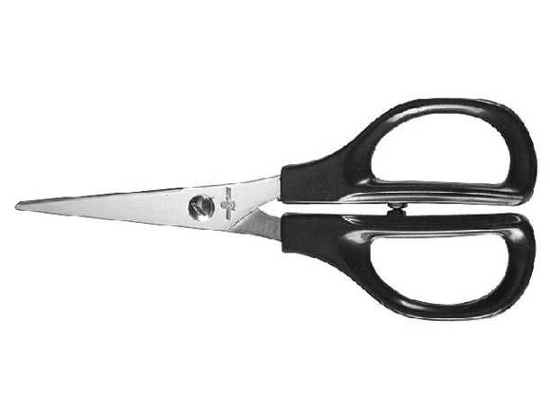 Schaar Maped 16cm soft TATOO (384020)