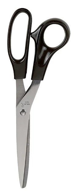 Schaar Quantore 210mm links