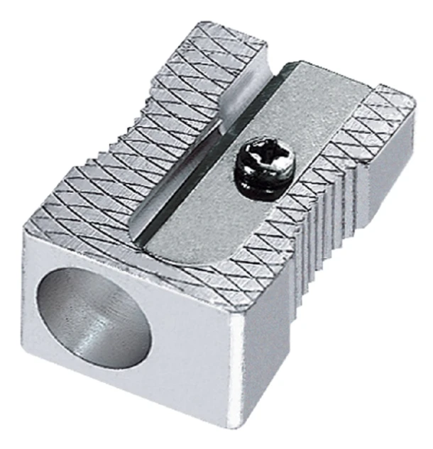 Puntenslijper M&R 201/000 metaal enkel