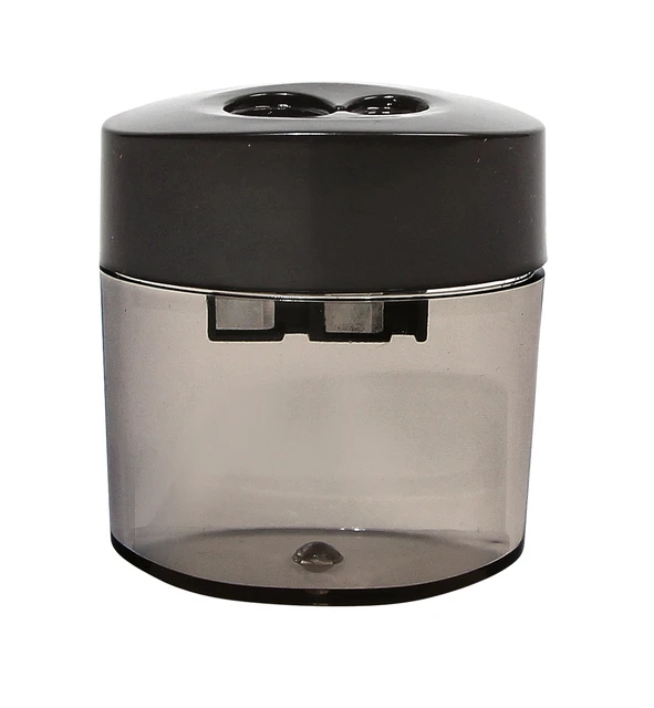 Puntenslijper Quantore Groot