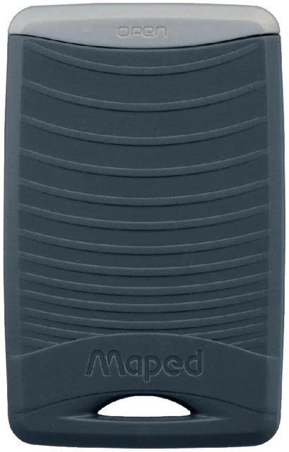 Loep Maped Ergologic pocket