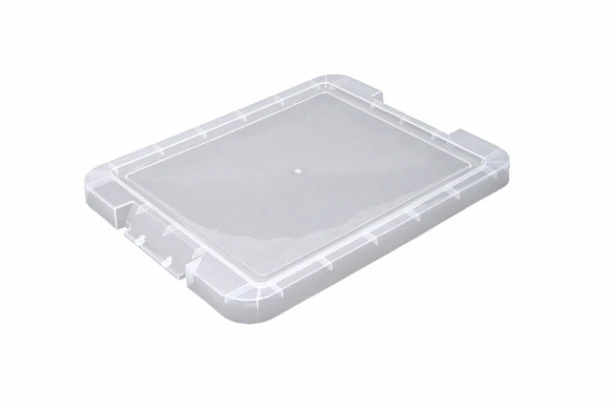 Deksel Allstore Voor 24/36 Liter