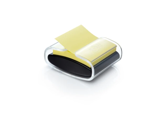 Memoblokdispenser Pro Post-It Z-Notes Tr