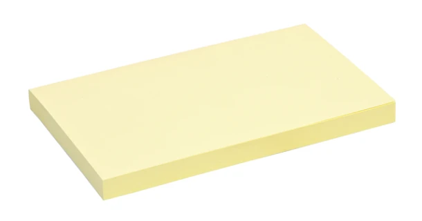 Post-it memo 655 Quantore zelfkl. 75x125mm;100 vel