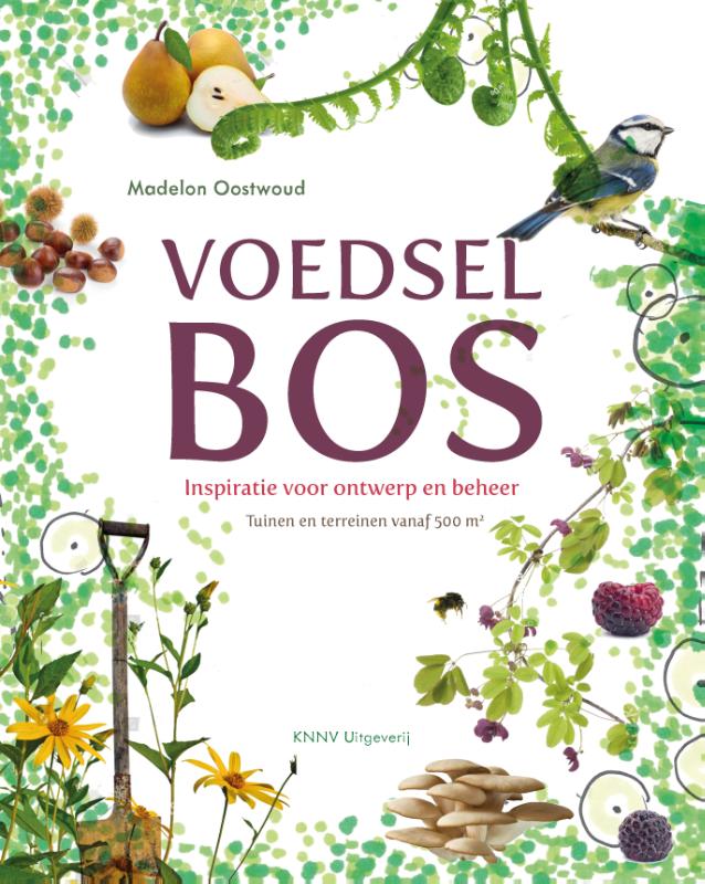 Voedselbos