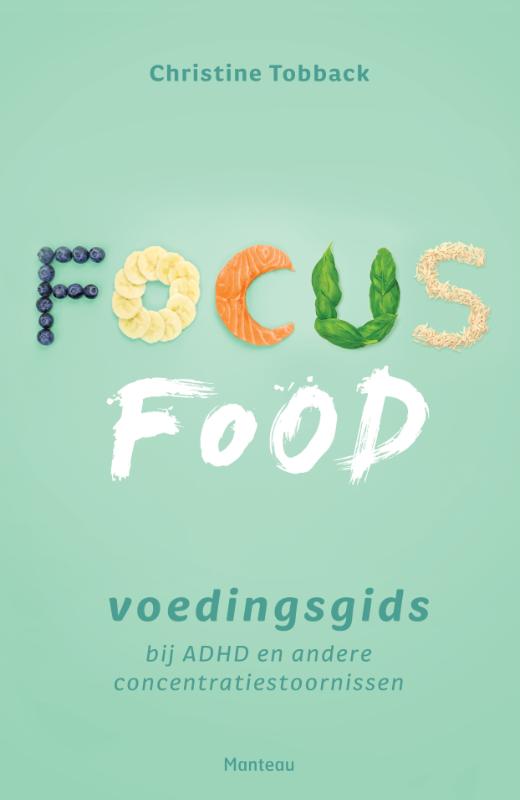 Focusfood