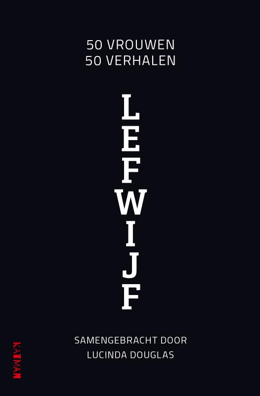 LEFWIJF