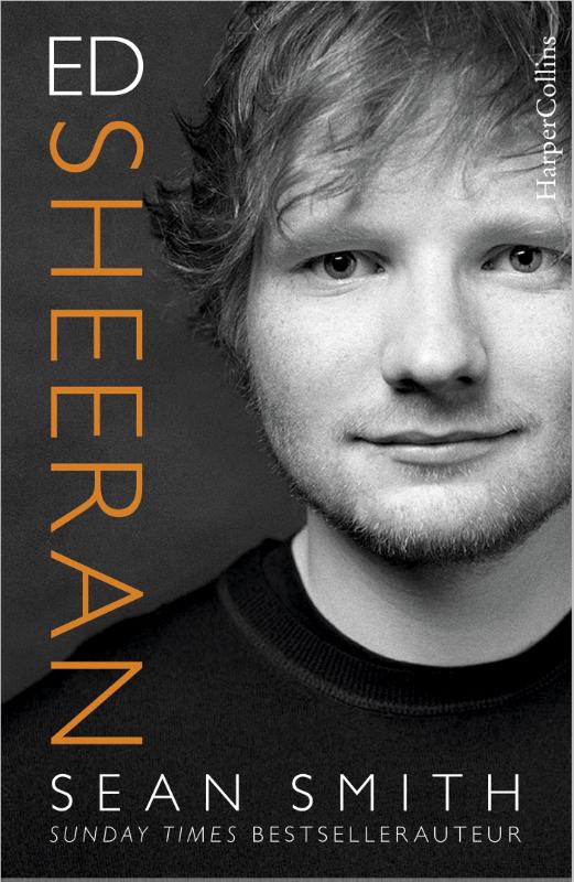 Ed Sheeran