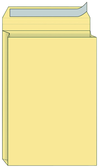 Monsterzak Bison 262x371x38mm (125)str.lock