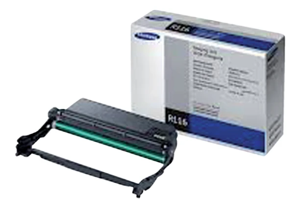 Drum Samsung MLT-R116 9k Zwart